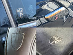 MINI COOPER S 5DOOR