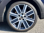 MINI COOPER S 5DOOR