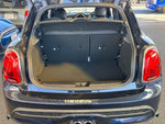 MINI COOPER S 5DOOR