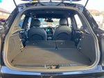 MINI COOPER S 5DOOR
