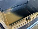 MINI COOPER S 5DOOR