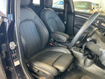 MINI COOPER S 5DOOR