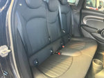 MINI COOPER S 5DOOR