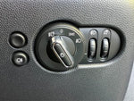 MINI COOPER S 5DOOR