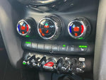 MINI COOPER S 5DOOR
