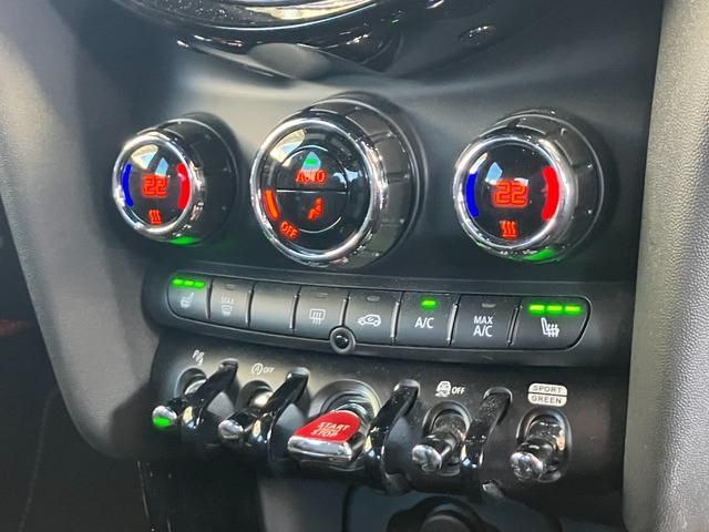 MINI COOPER S 5DOOR