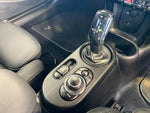 MINI COOPER S 5DOOR
