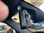 MINI COOPER S 5DOOR