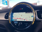 MINI COOPER S 5DOOR
