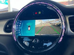 MINI COOPER S 5DOOR