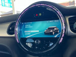 MINI COOPER S 5DOOR
