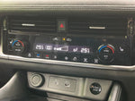X-TRAIL HYBRID 4WD