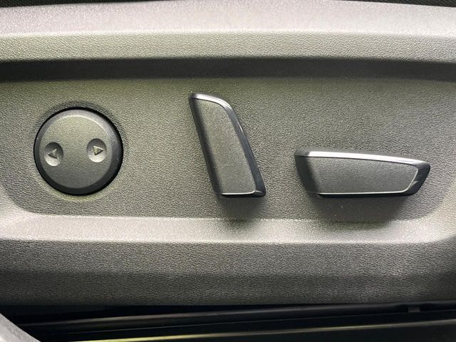 X-TRAIL HYBRID 4WD