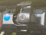 X-TRAIL HYBRID 4WD