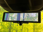 X-TRAIL HYBRID 4WD