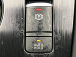 X-TRAIL HYBRID 4WD