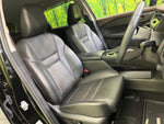 X-TRAIL HYBRID 4WD