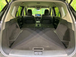 X-TRAIL HYBRID 4WD