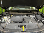 X-TRAIL HYBRID 4WD
