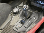 SUPRA