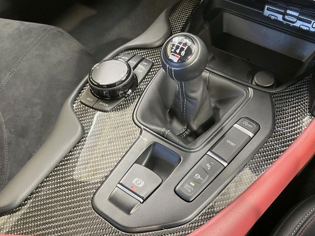 SUPRA