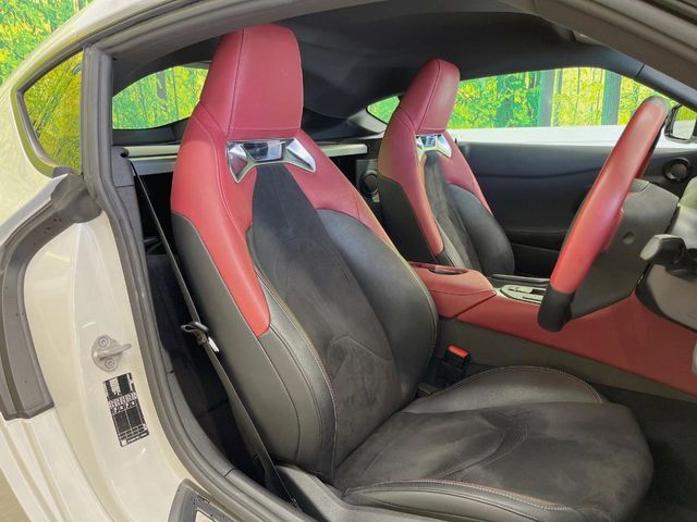 SUPRA