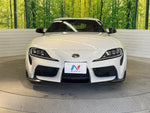 SUPRA