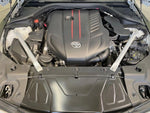 SUPRA