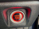 N-WGN CUSTOM