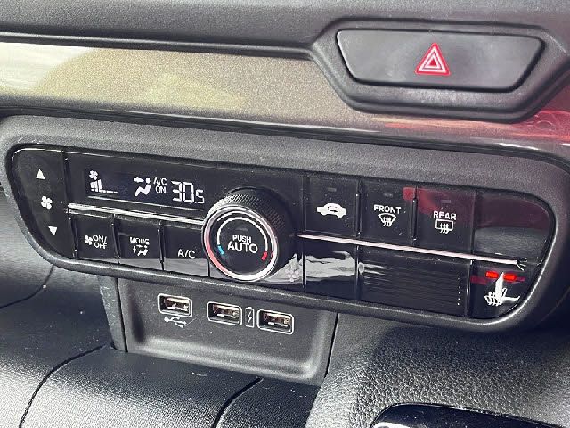 N-WGN CUSTOM