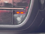 N-WGN CUSTOM