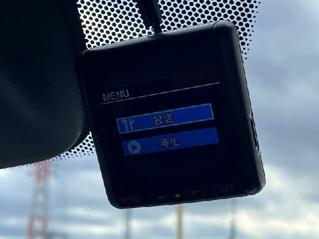 N-WGN CUSTOM