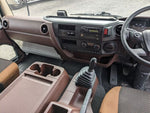 RANGER