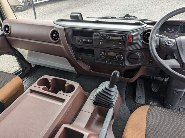 RANGER