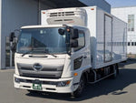 RANGER