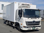 RANGER