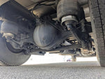 RANGER