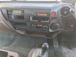 RANGER