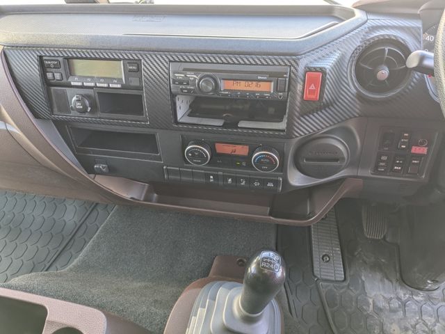 RANGER