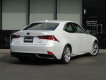 LEXUS IS300h