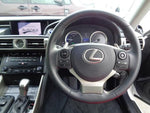 LEXUS IS300h