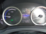 LEXUS IS300h