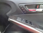 LEXUS IS300h