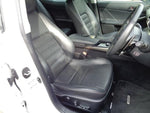 LEXUS IS300h