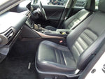 LEXUS IS300h