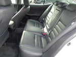 LEXUS IS300h
