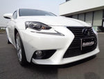 LEXUS IS300h