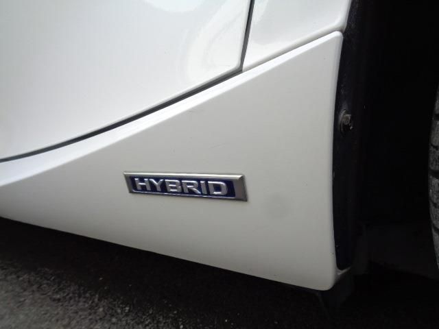 LEXUS IS300h