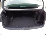 LEXUS IS300h