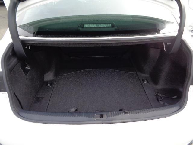 LEXUS IS300h